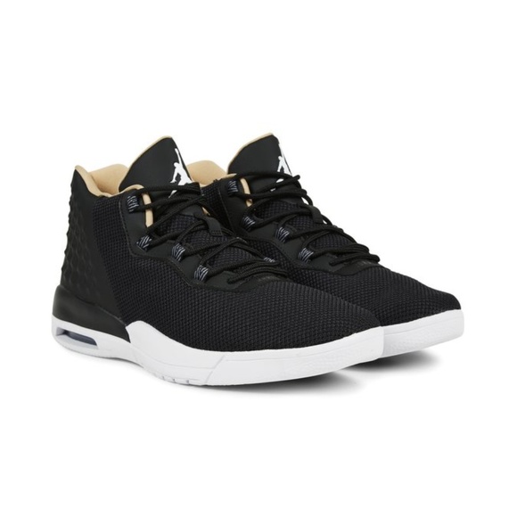 nike jordan academy nike jordan academy